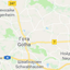 Clínica Dental Adeslas Ferrol